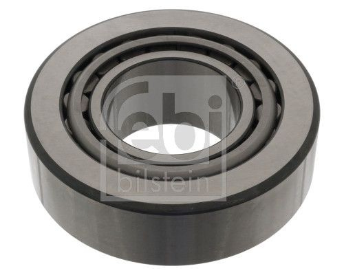 SZ36665007 Toyota Cojinete del diferencial del eje trasero